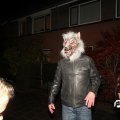 IMG_833872