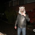 IMG_833873