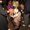 IMG_833874