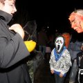 IMG_833876