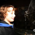 IMG_833878