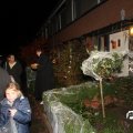 IMG_833879