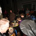 IMG_833884