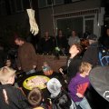 IMG_833885