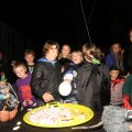 IMG_833886