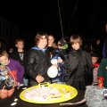 IMG_833887