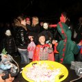 IMG_833888