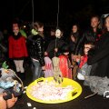 IMG_833889