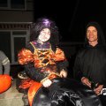 IMG_833890