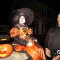 IMG_833891
