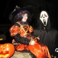 IMG_833892
