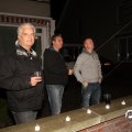 IMG_833894