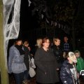 IMG_833895