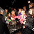 IMG_833899