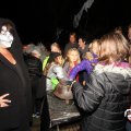 IMG_833900