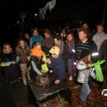 IMG_833901