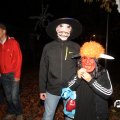 IMG_833902