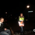 IMG_833903
