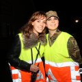 IMG_833905