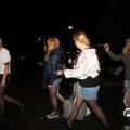 IMG_833906