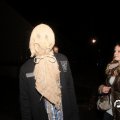 IMG_833907