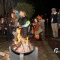 IMG_833910