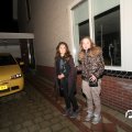 IMG_833911