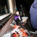 IMG_833912