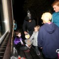 IMG_833913