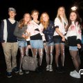 IMG_833916