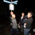 IMG_833919