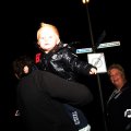 IMG_833920