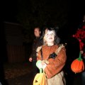 IMG_833922
