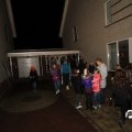 IMG_833923