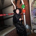 IMG_833925