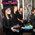 IMG_833927