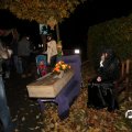 IMG_833928