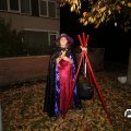 IMG_833933