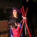 IMG_833934