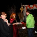 IMG_833935