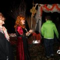 IMG_833936
