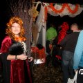 IMG_833937