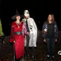IMG_833939