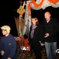 IMG_833940