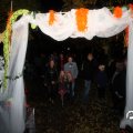 IMG_833942