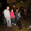 IMG_833944