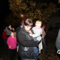 IMG_833945