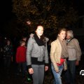 IMG_833946