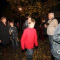 IMG_833947