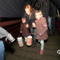 IMG_833950